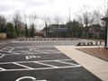 Car park